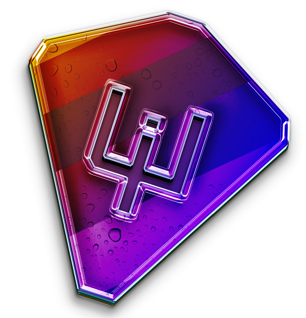 blazon
