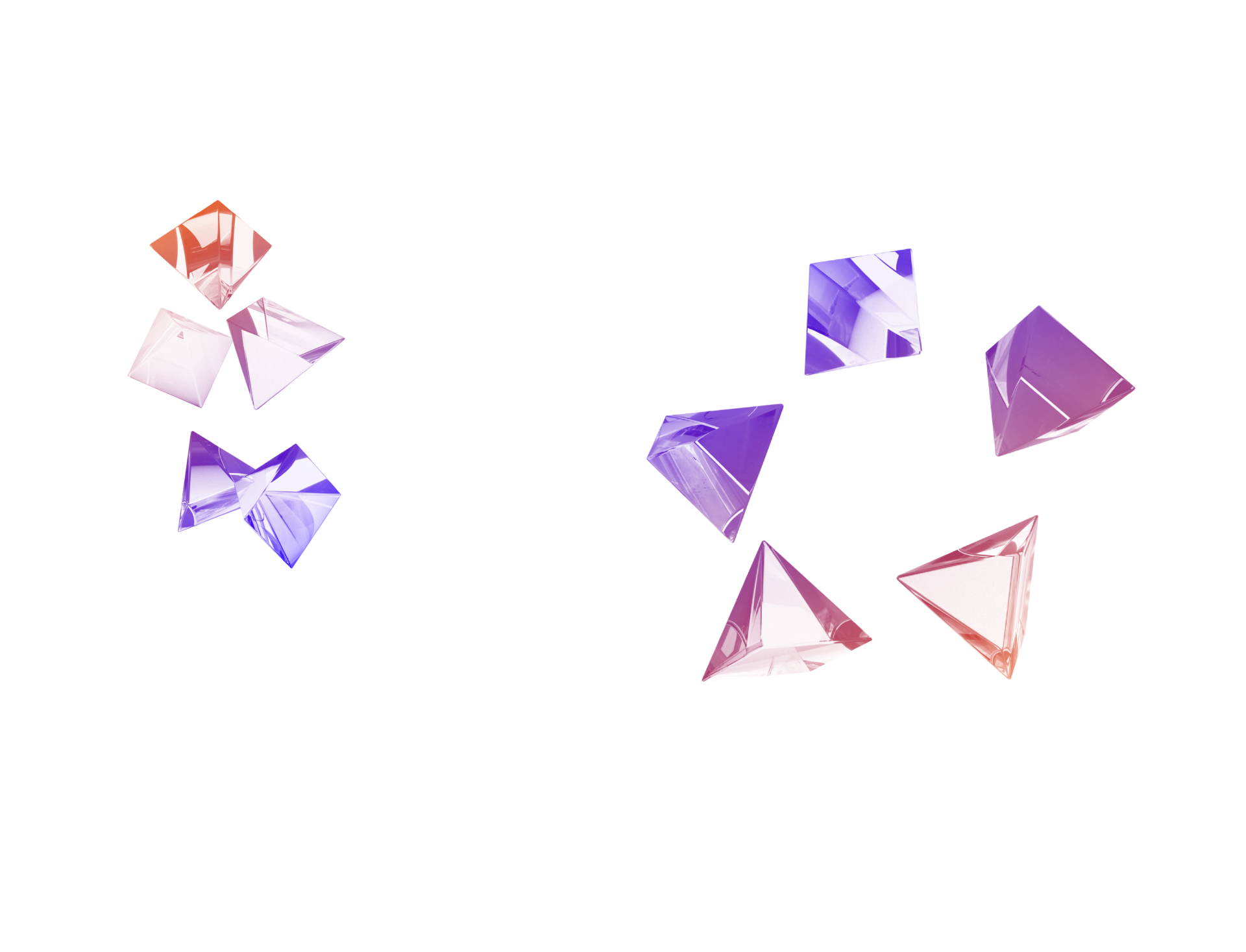 elements-start