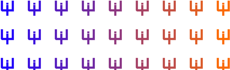 symbols