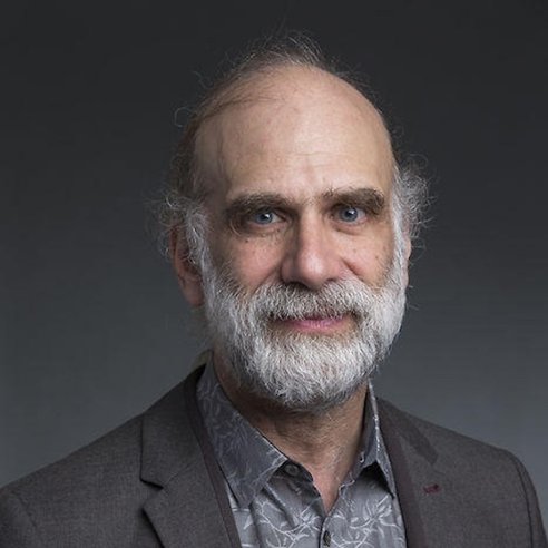 Bruce-Schneier-by-Claudia-Miklas (2)