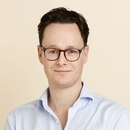 Christian Have - CTO - Logpoint