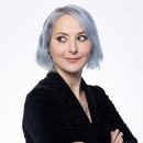 Eva Galperin