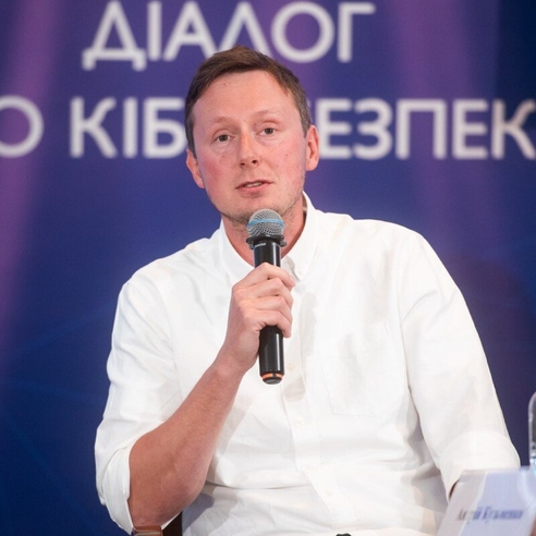 Фото_Андрій_Кузьменко (1)