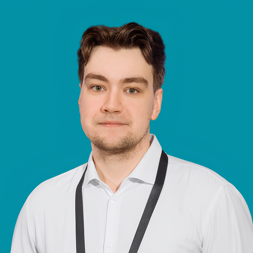 Ieoa Aanaeeia_niead-ESET-1