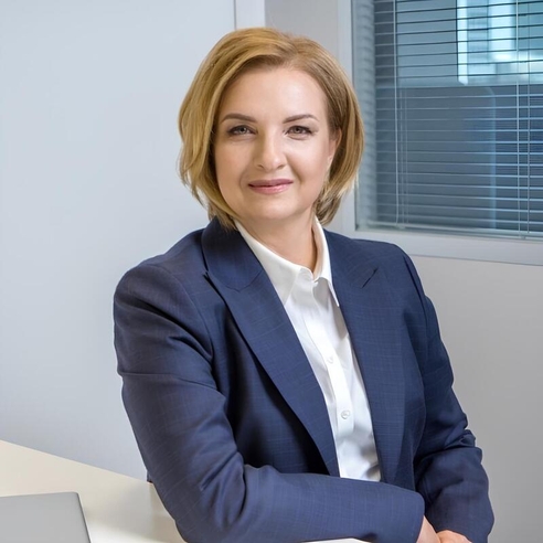 Iryna Volk (1)