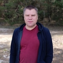KDB foto big 2025