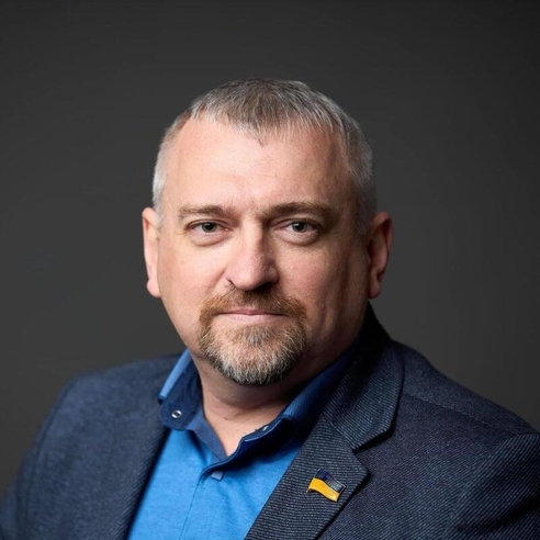 Oleksandr_Fedienko_1 (1)