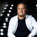 Oleksandr Naida_CFO_Association Cybersecurity (1)