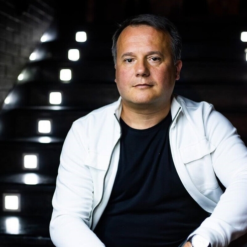 Oleksandr Naida_CFO_Association Cybersecurity (1)