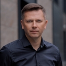 Sergii Martynchuk (2)