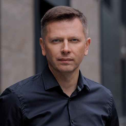 Sergii Martynchuk (2)