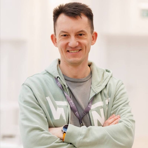 Serhii Herasimov_CFO_Vchasno Group (2)
