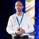 Yuriy Donchenko