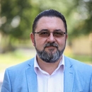 потураєв (1)